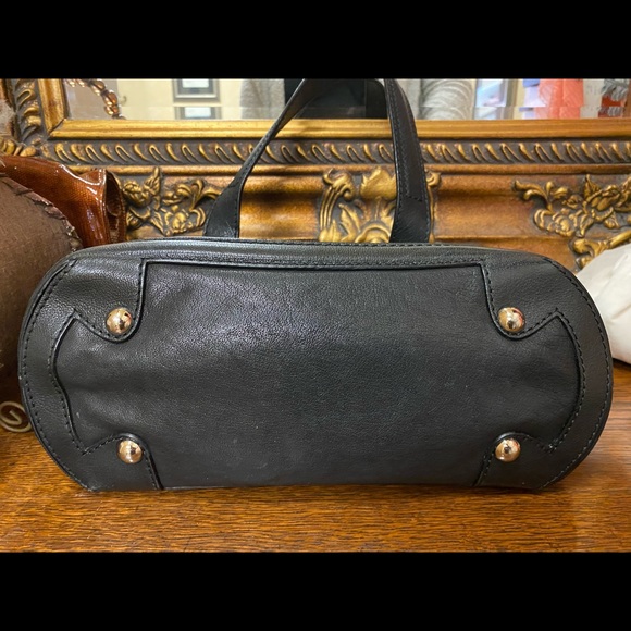 Chanel bag - Picture 8 of 8